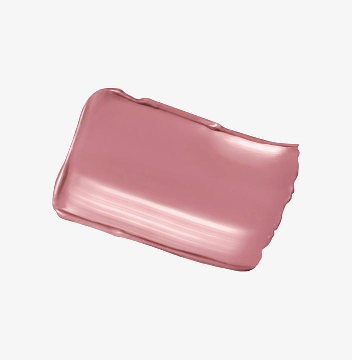 Immagine prodotto NARS Cosmetics Nars Afterglow Rossetto Devozione (208 Devozione)