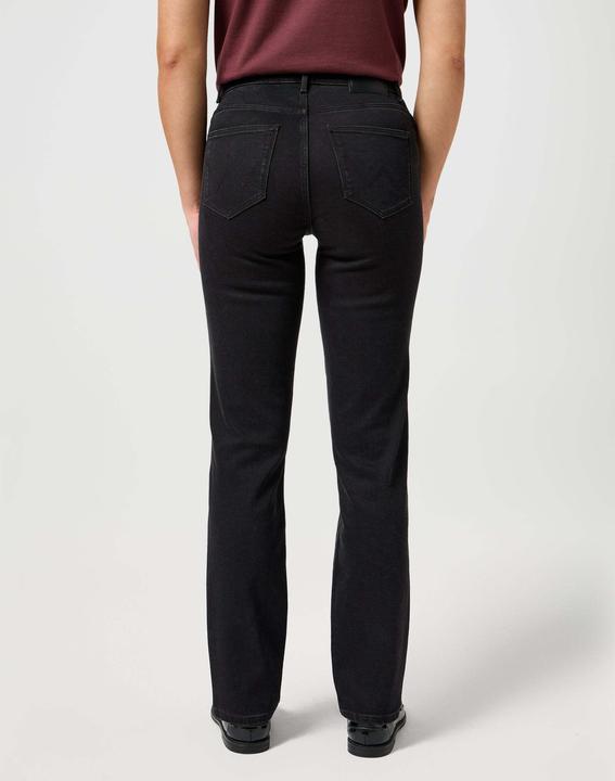 Immagine prodotto Wrangler Jeans dritti (30)