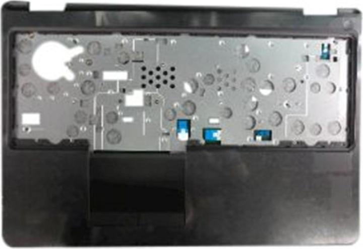 Produktbild Dell ASSY PLMRST SC E5550/5550