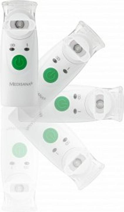 Produktbild Medisana IN525 Mini