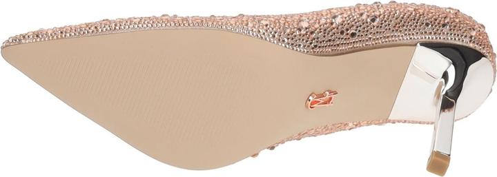 Actual product image Steve Madden Pumps (37)