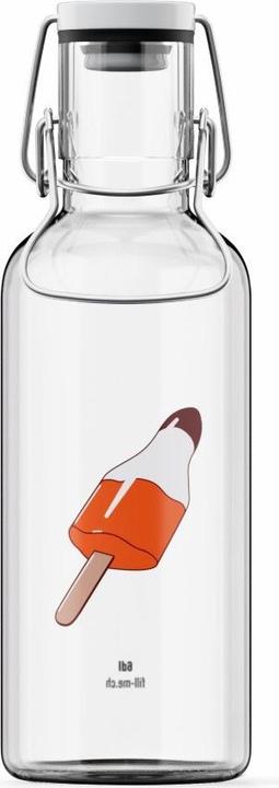 Fill me Rakete (0.60 l)