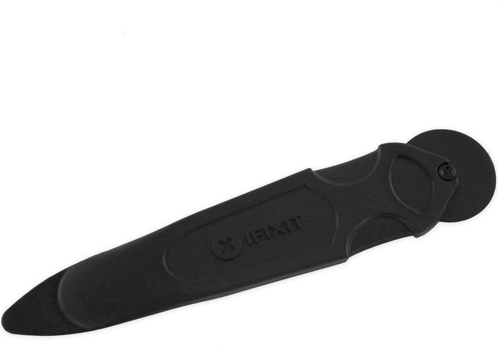 Image du produit iFixit Molette d'ouverture iMac
