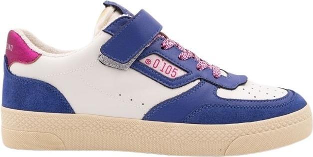 0-105 sneakers für damen hazel e