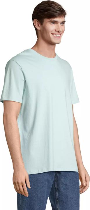 Actual product image Sol's Legend (XS)