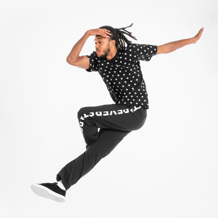 Actual product image Starever Du Tee (XS)
