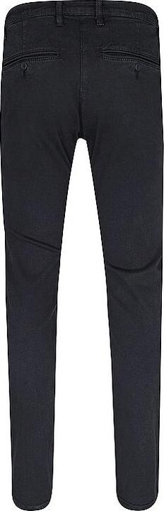 Image du produit MAC Jeans Driver Macflexx (W31/L32)