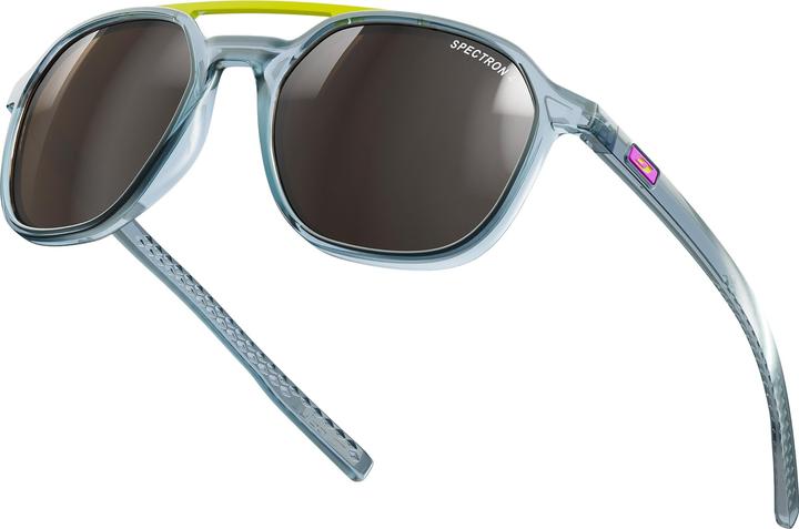 Immagine prodotto Julbo Slack Cover Spectron 4 - Sonnenbrille