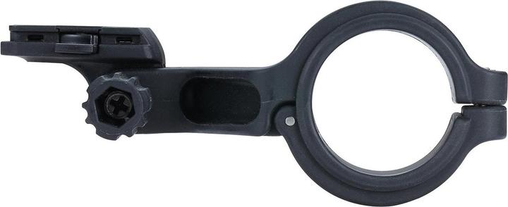 Actual product image BBB Handlebar holder BBB-Lights Centermount 2.0