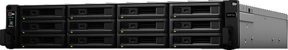 Produktbild Synology Rs3617xs+ (0 TB)