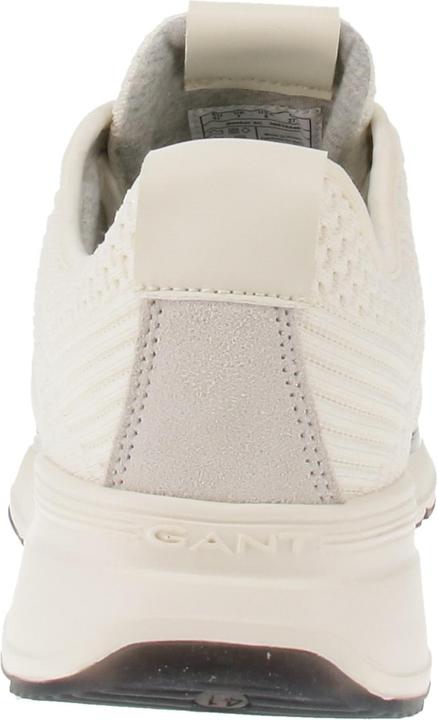 Image du produit GANT 30638840 (41)