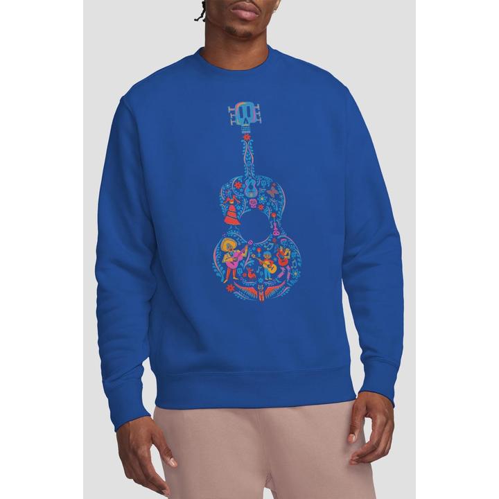 Immagine prodotto La Maison du Coco Sweatshirt (L)