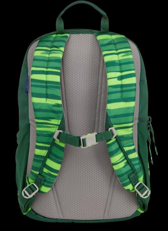 Actual product image Ergobag Bärtram (10 l)
