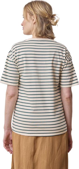 Immagine prodotto Vertbaudet Camicia premaman in cotone biologico (32, 34)