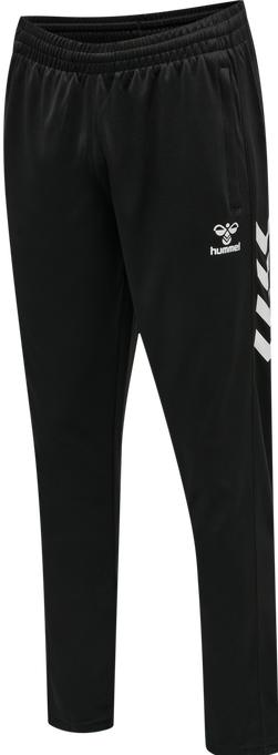Produktbild hummel Core Volley Poly Pants Long (L)