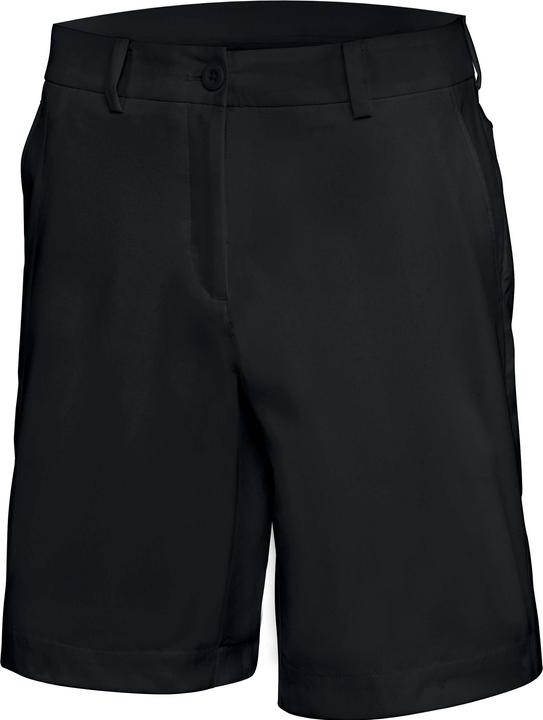 Actual product image Proact Kariban women's Bermuda shorts (Frequency band 38 (2600 MHz))