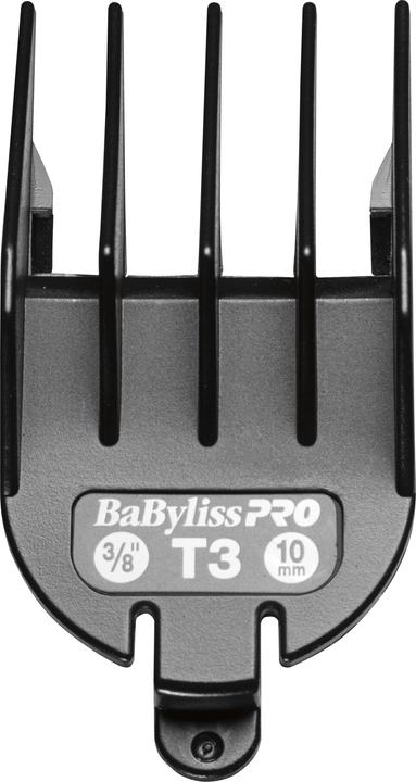 Immagine prodotto BaByliss FX7880E