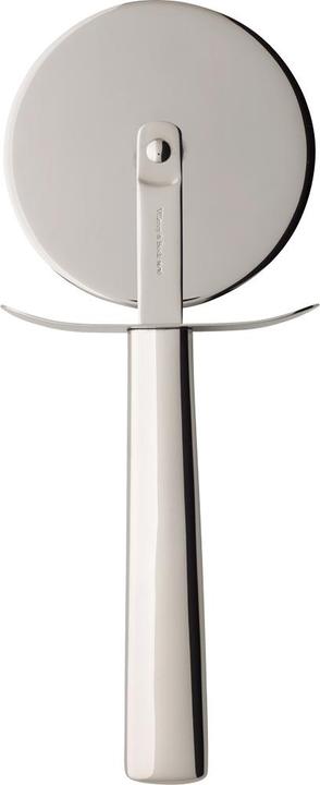 Image du produit Villeroy & Boch Pelle à pizza Daily Line Specials