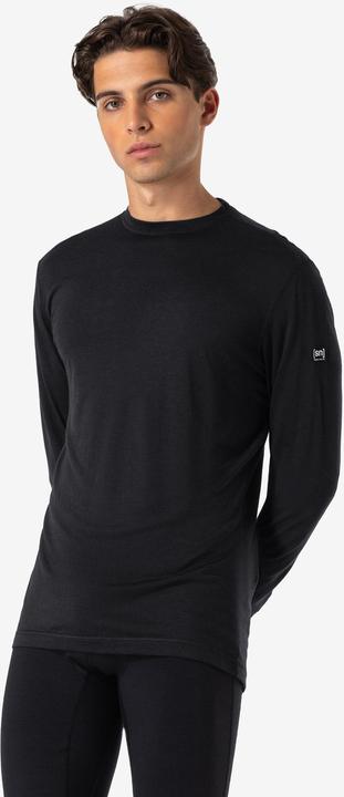 Produktbild Super Natural Tundra 175 L/S (XL)
