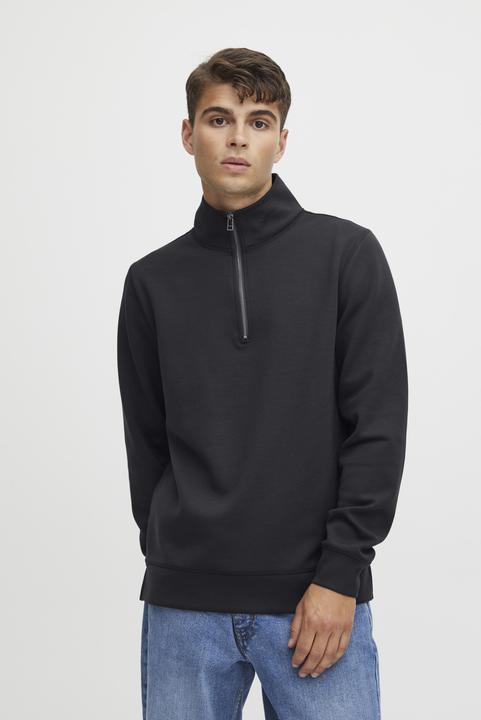 Actual product image Casual Friday CFSebastian 0096 halfzip - 20504816 (L)
