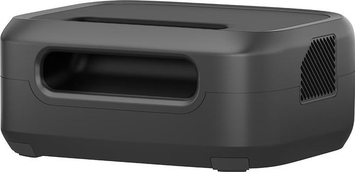 Immagine prodotto EcoFlow Fiume 3 (245 Wh, 3.50 kg)