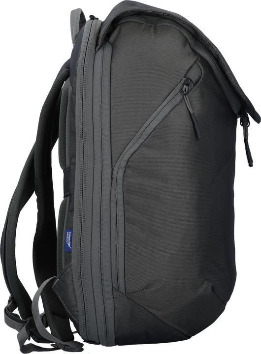 Produktbild Thule Subterra 2 Travel Backpack - Vetiver Gray (26 l)