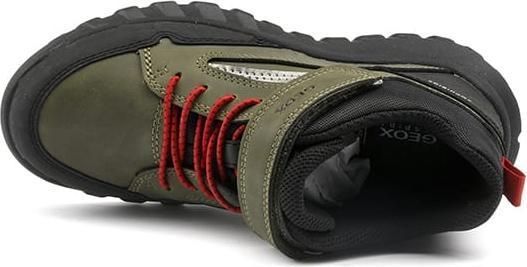 Actual product image Geox 1553197 (30)