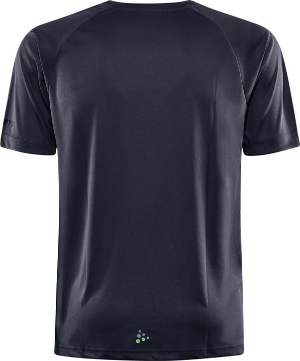 Actual product image Craft Core Unify Training Tee M (L)