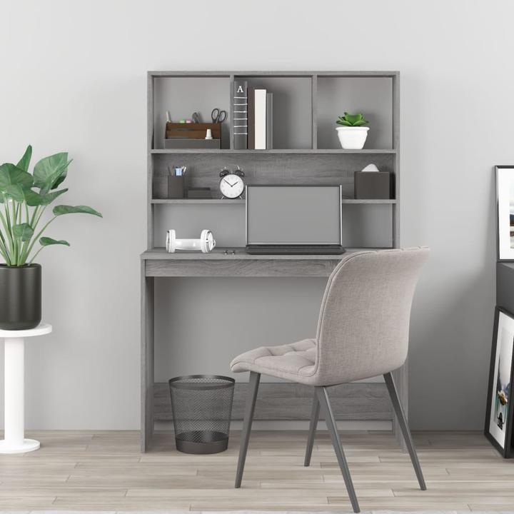 Immagine prodotto VidaXL Conni (102 x 45 x 148 cm)