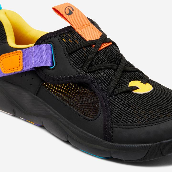 Produktbild Decathlon Playful Summer (30)