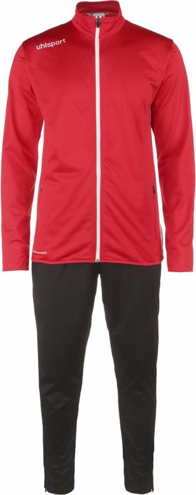 Actual product image Uhlsport Essential Classic Tracksuit Men