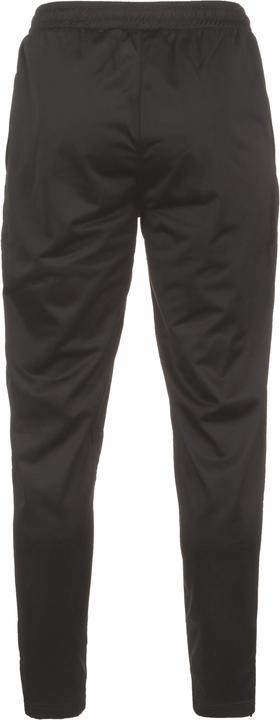 Actual product image Uhlsport Essential Classic Tracksuit Men