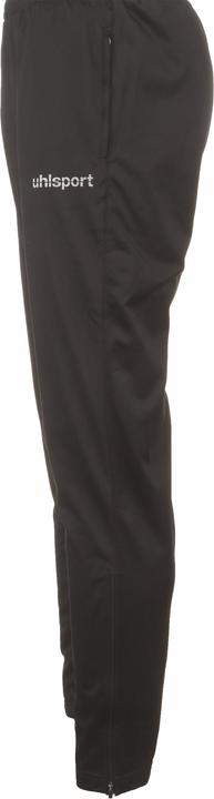 Actual product image Uhlsport Essential Classic Tracksuit Men