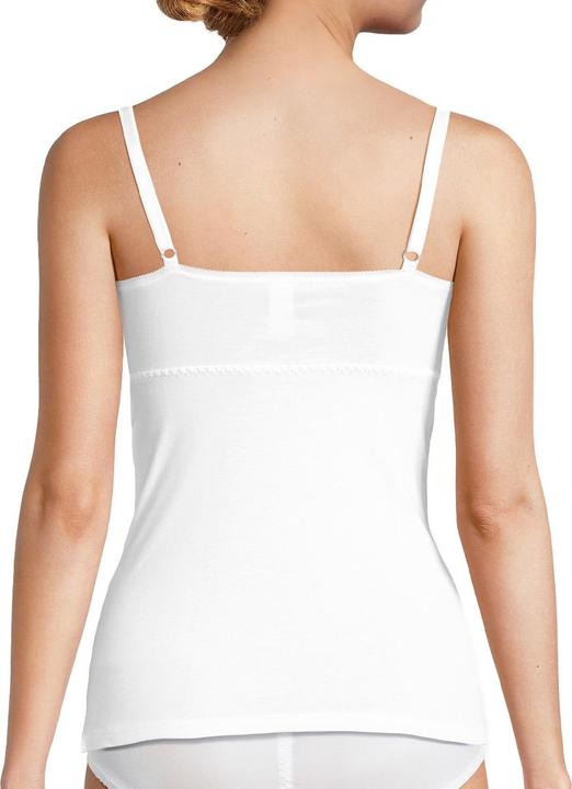 Produktbild Speidel 2er Pack Natalie BH-Hemd (2er Pack, XL)