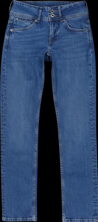 Pepe Jeans 10021110