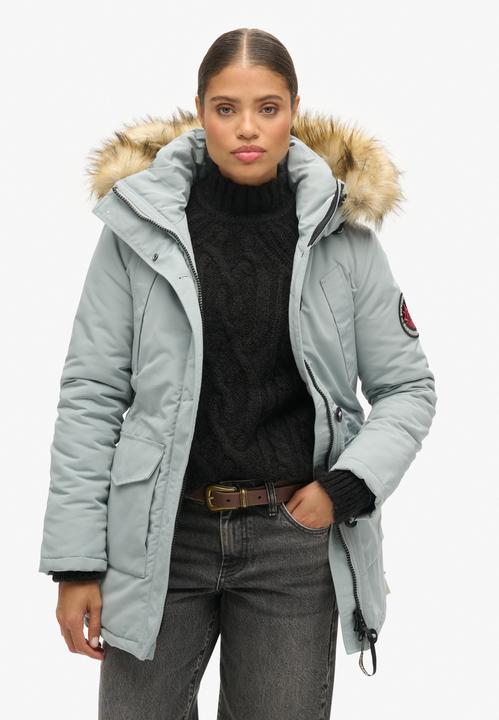 Immagine prodotto Superdry Everest (M)
