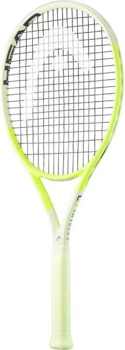 Produktbild Head Extreme Team 2024 Tennisschläger (1, 265 g)