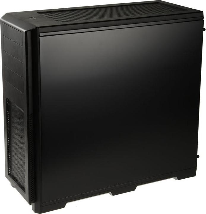 Actual product image Phanteks Enthoo Pro (ATX, mATX, E-ATX)