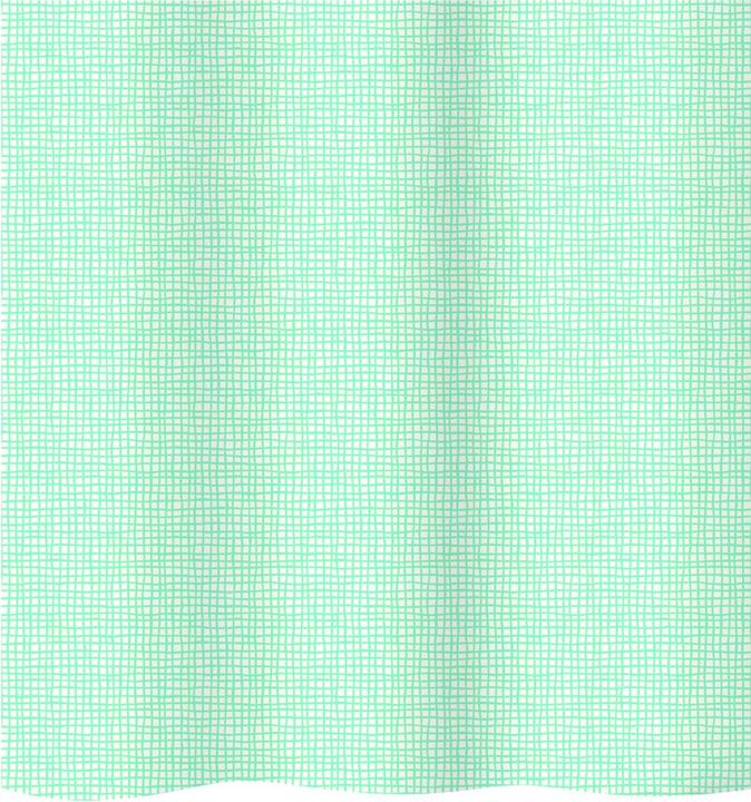 Produktbild Diaqua Mesh (240 x 180 cm)