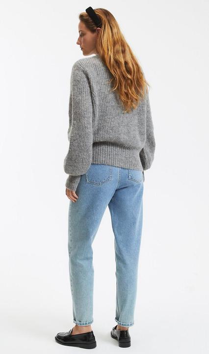 Actual product image La Redoute Collections Cardigan (XL)