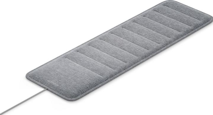 Actual product image Withings Sleep