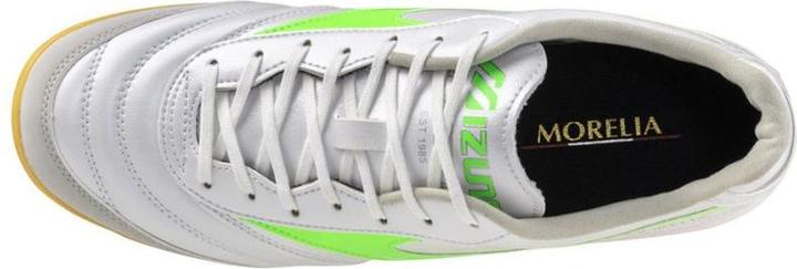 Produktbild Mizuno Morelia Sala Pro In (43)