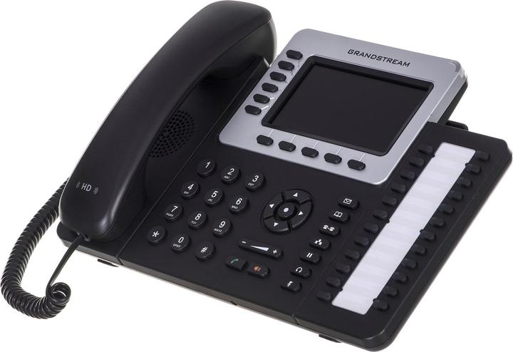 Immagine prodotto Grandstream GXP-2160