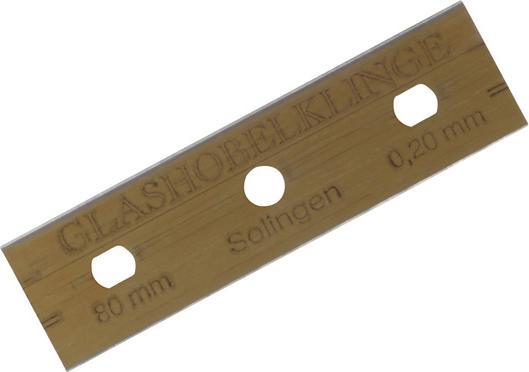 Produktbild Ebnat Ersatzklingen zu 15.91759 (Ersatzklinge)