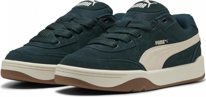 Produktbild Puma Park Lifestyle SK8 SD (48)