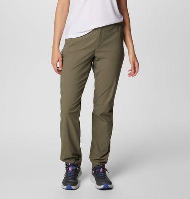 Produktbild Columbia Leslie Falls™ Pant II (12)