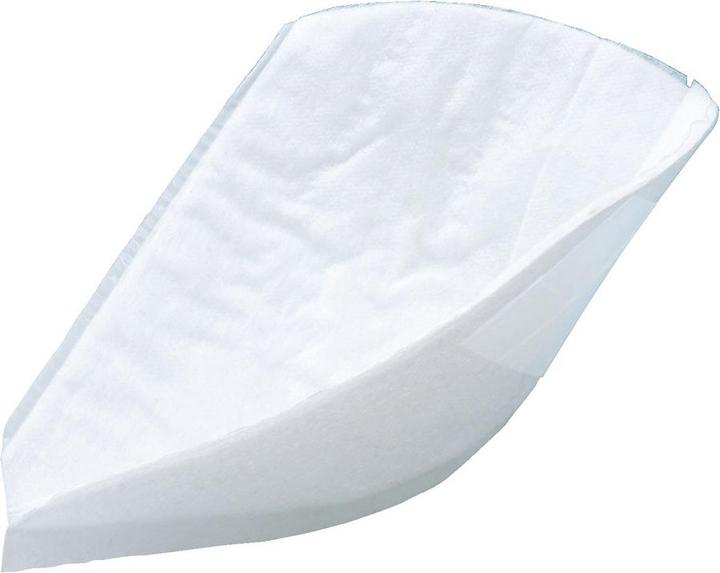 Actual product image Attends Man insert (16 x)