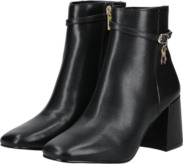 Immagine prodotto Steve Madden Stiefelette (38)
