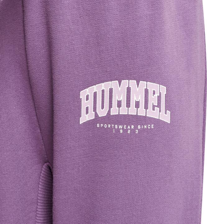 Produktbild hummel Fast Apple Pants (62)