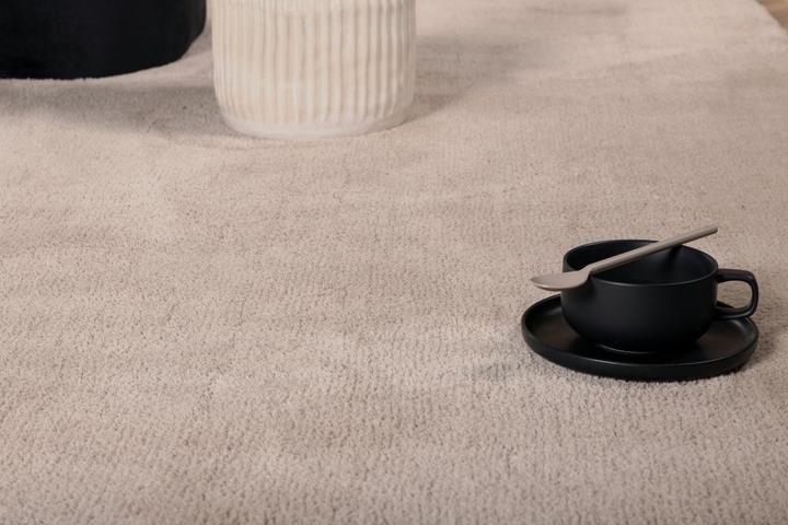 Actual product image Venture Home Undra (350 x 250 cm)